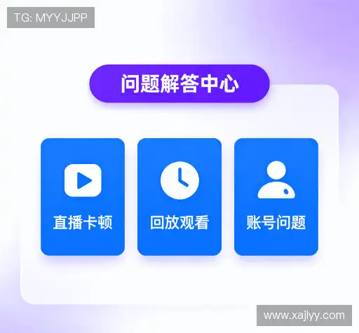 问题解答园